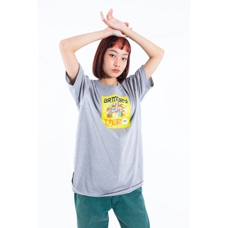 Gahum Tee (Regular Fit) | Shopee Philippines