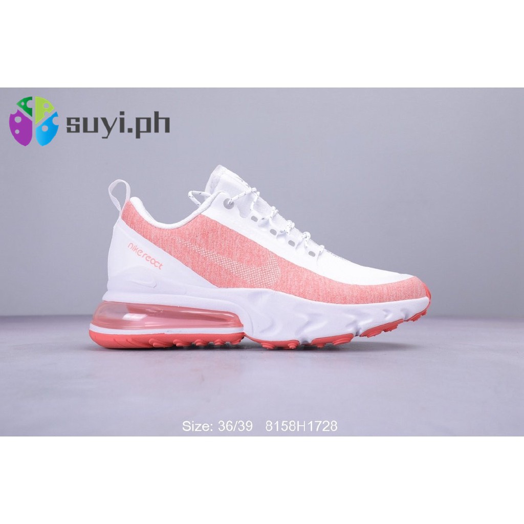 nike air max 270 womens size 9.5