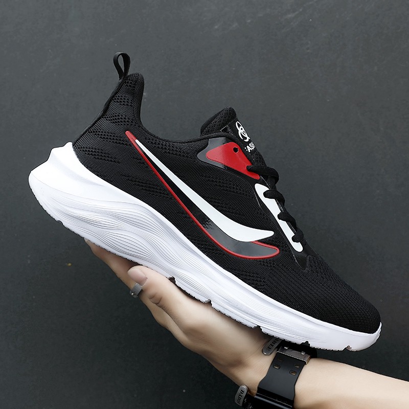 camping tennis shoes