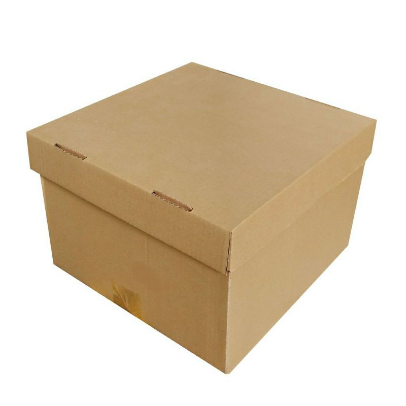 Asian BIG SIZE BOX 40X40X25 Various Cartoon PACKING Cards | Shopee  Philippines