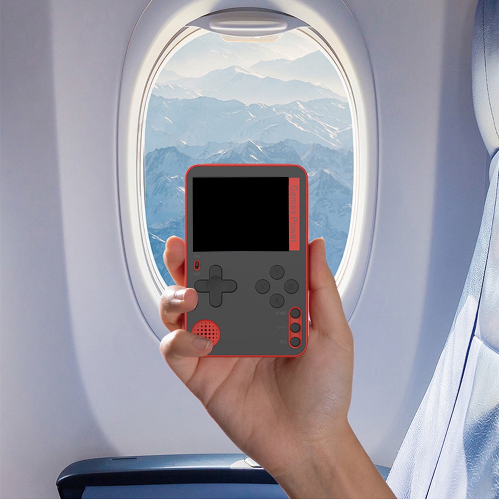 used game console stores near me