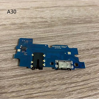 samsung a10 charging port price