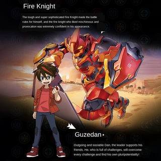 Cod Neo Dragonoid Burst Egg Bakugan Vestroia Darkusgundalian Invaders Rare Trap Kids Toys Shopee Philippines - bakugan roblox games