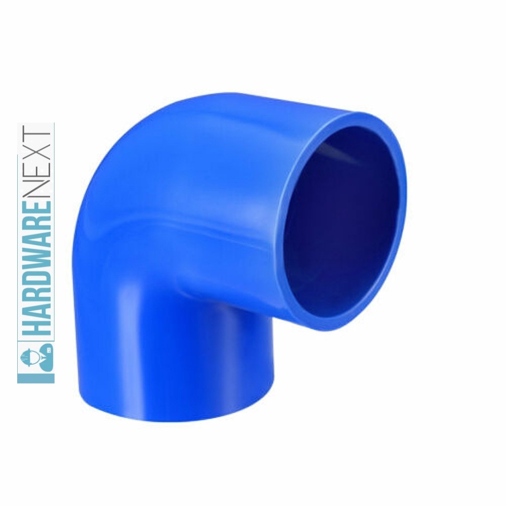 ecodex-pvc-blue-elbow-90-degrees-shopee-philippines