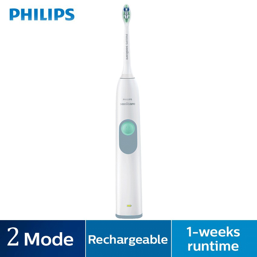 philips sonicare hx6240