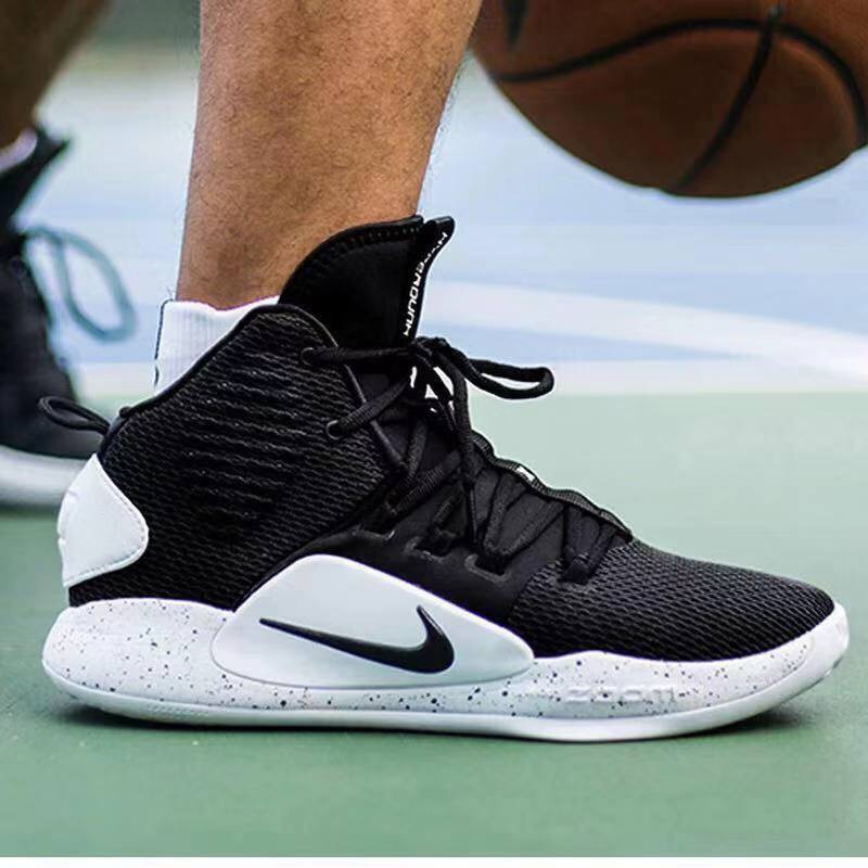 nike basketball shoes 2019 philippines