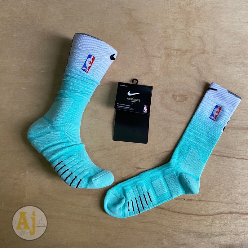 nba socks for sale