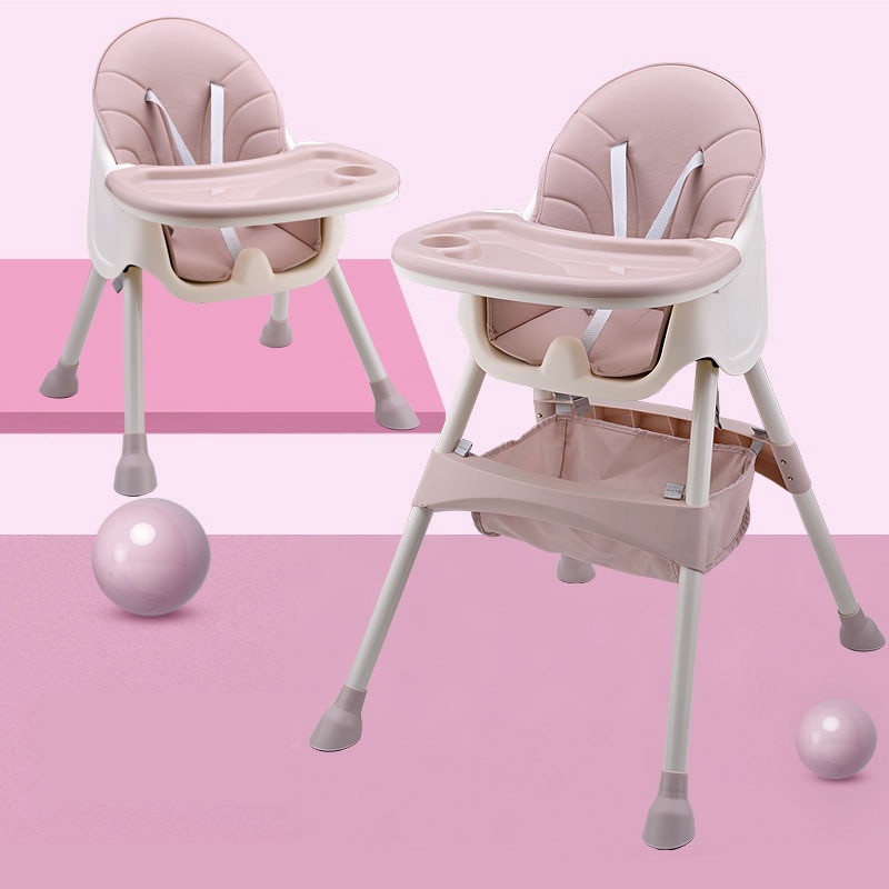 baby dinner table chair