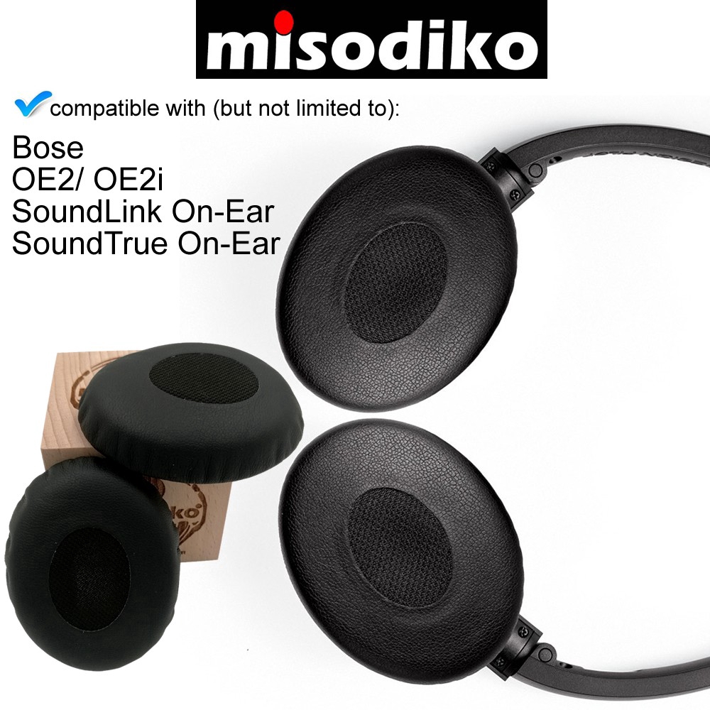 bose soundlink oe2
