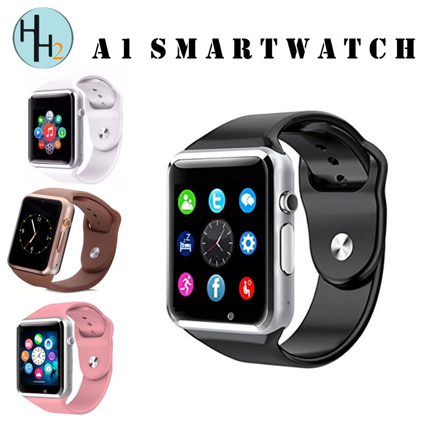 Sport Bracelet Smart Watch Women Men Smart Band For