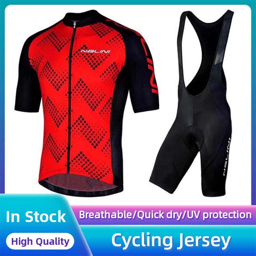 mens bike in stock