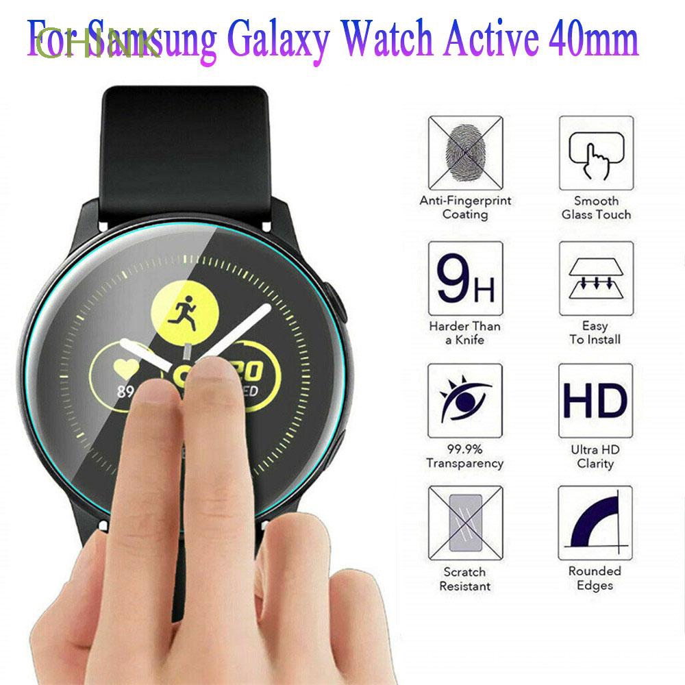 galaxy watch active shopee