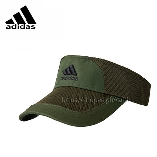 adidas golf visor