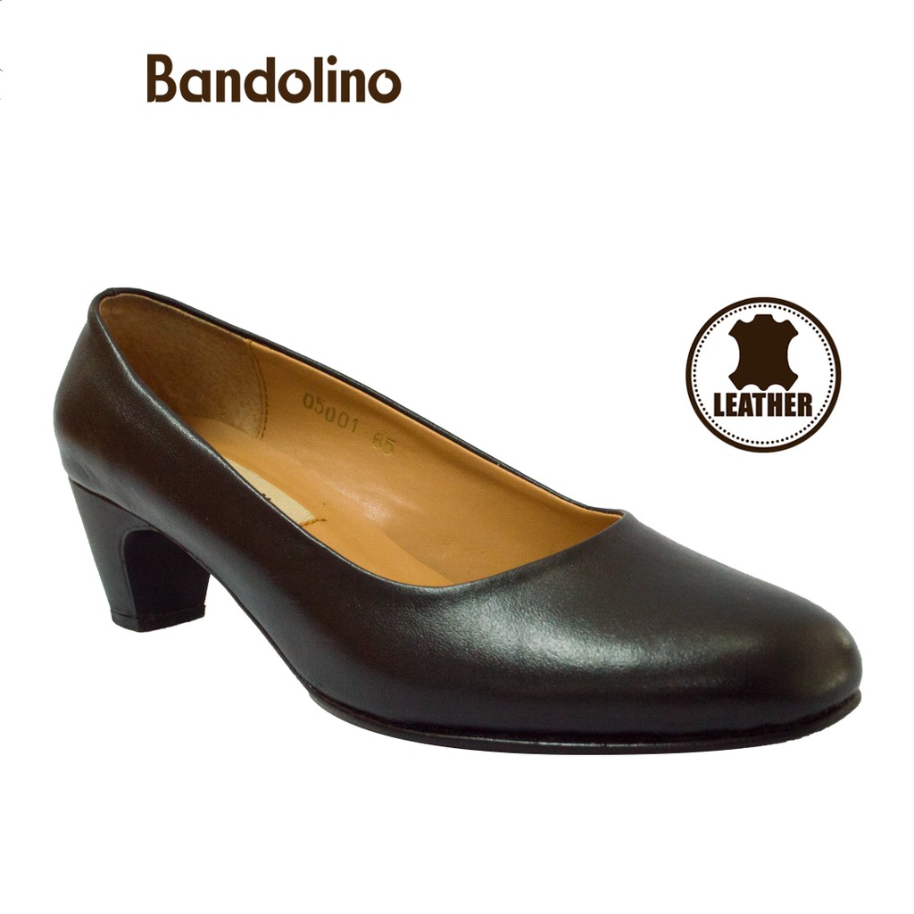 bandolino blue shoes