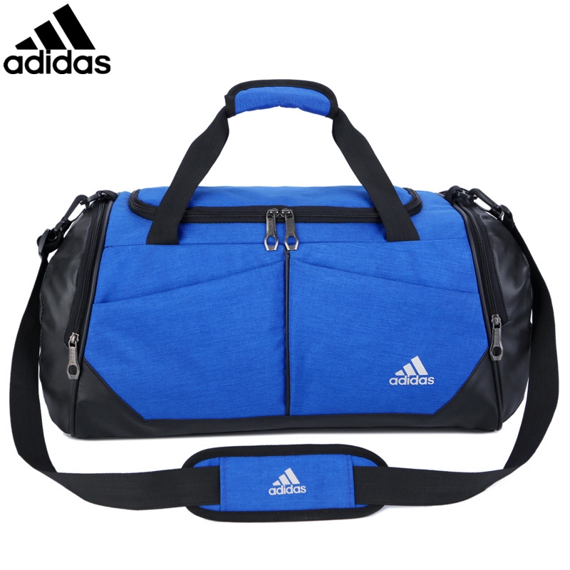 sport best fashion bag