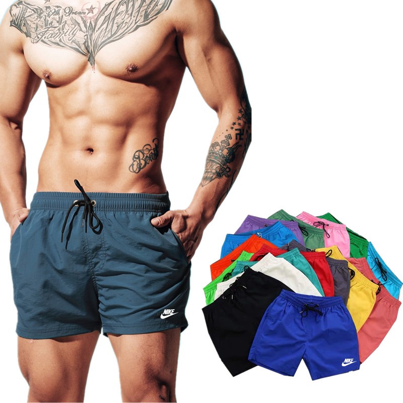 Superstar #JB17 Trendy Taslan Shorts for Men High Quality New Stock ...