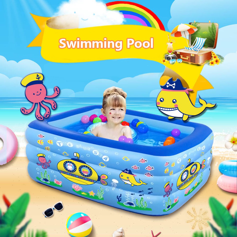 summer water toys