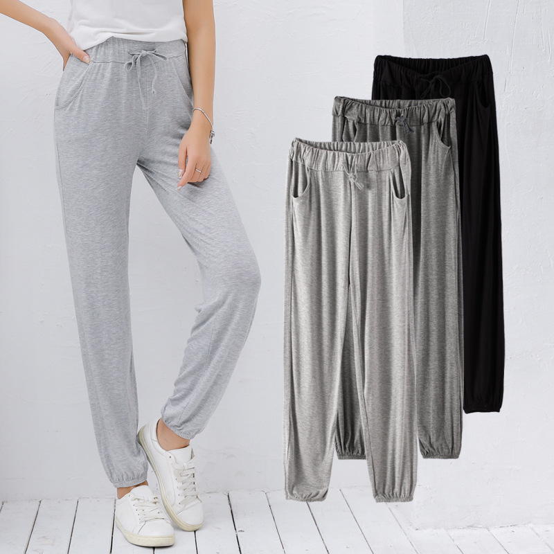 casual pants womens