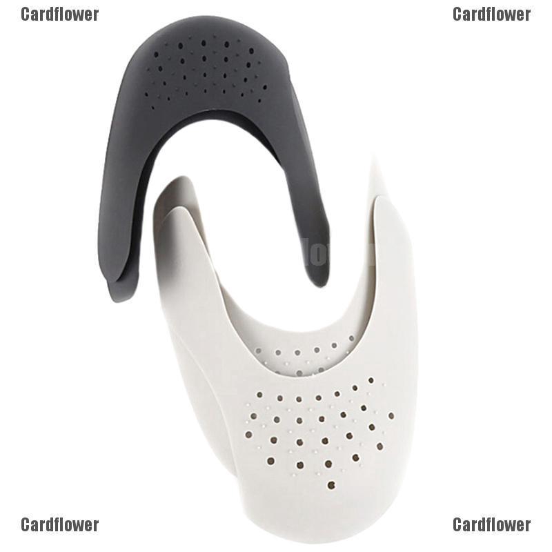 sneaker crease preventer