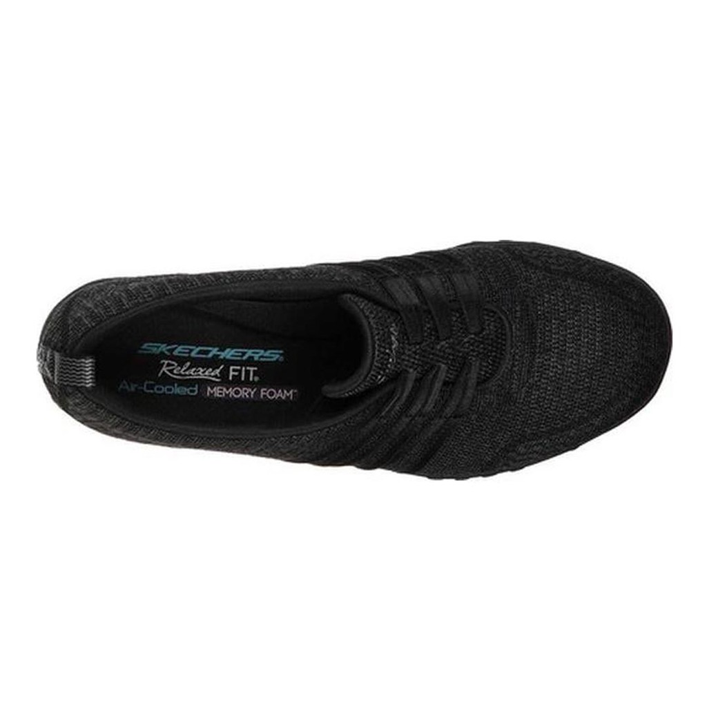 skechers breathe easy approachable