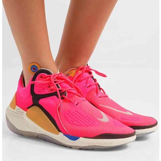 supreme yeezy shoes