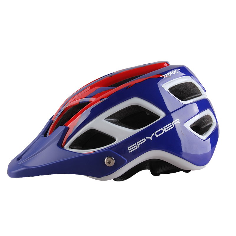 mtb helmet price