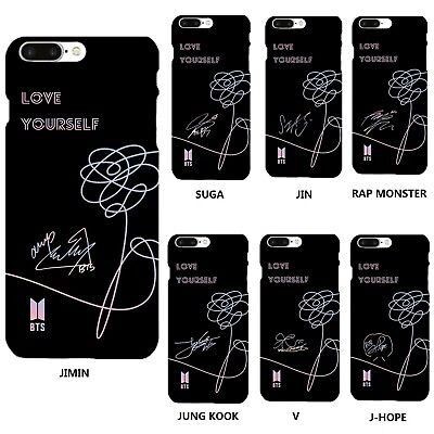 shopee cellphone case