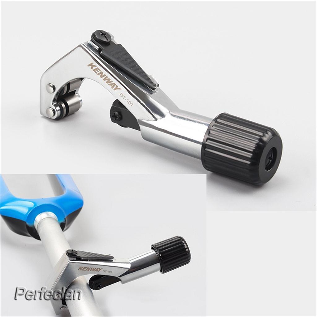 【READY STOCK】Shining Bicycle Tube Cutter WearResistant Mountain Bike