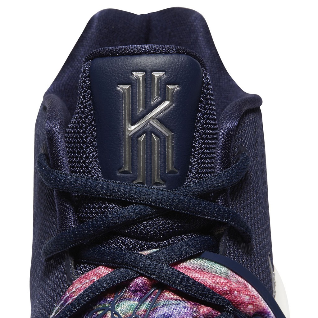 galaxy kyrie 5
