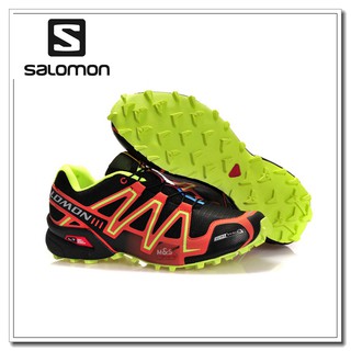 nike salomon