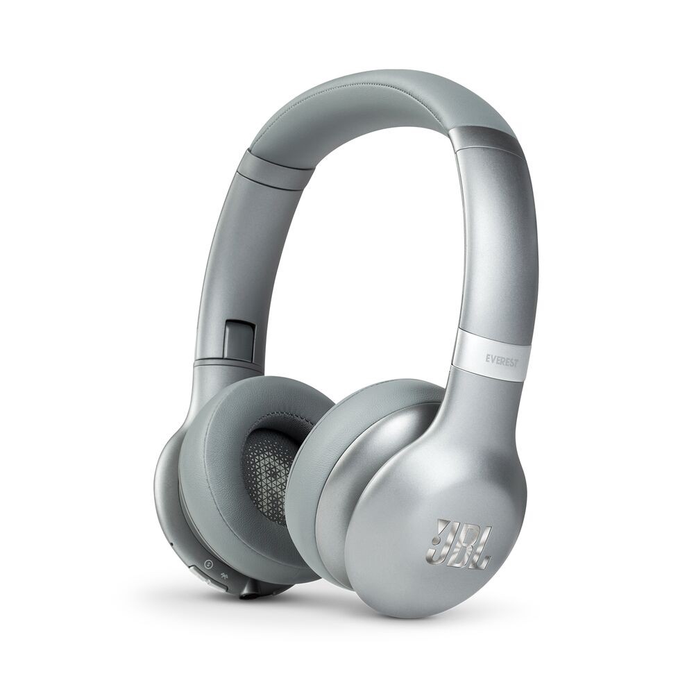 jbl everest 110 price