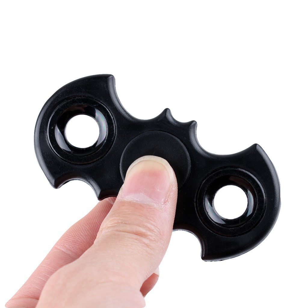 pocket fidget spinner