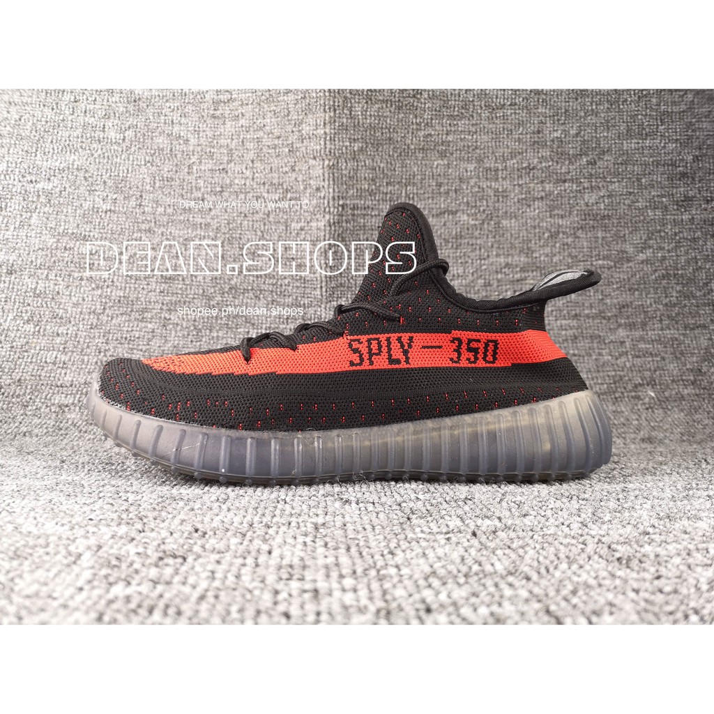 Used yeezy 350 cinder size 5 5 for sale in austin letgo