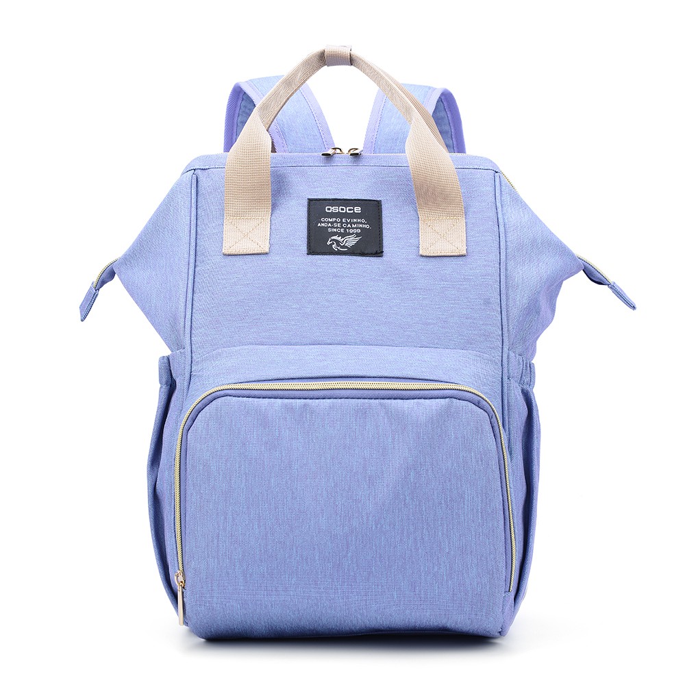 osoce diaper bag