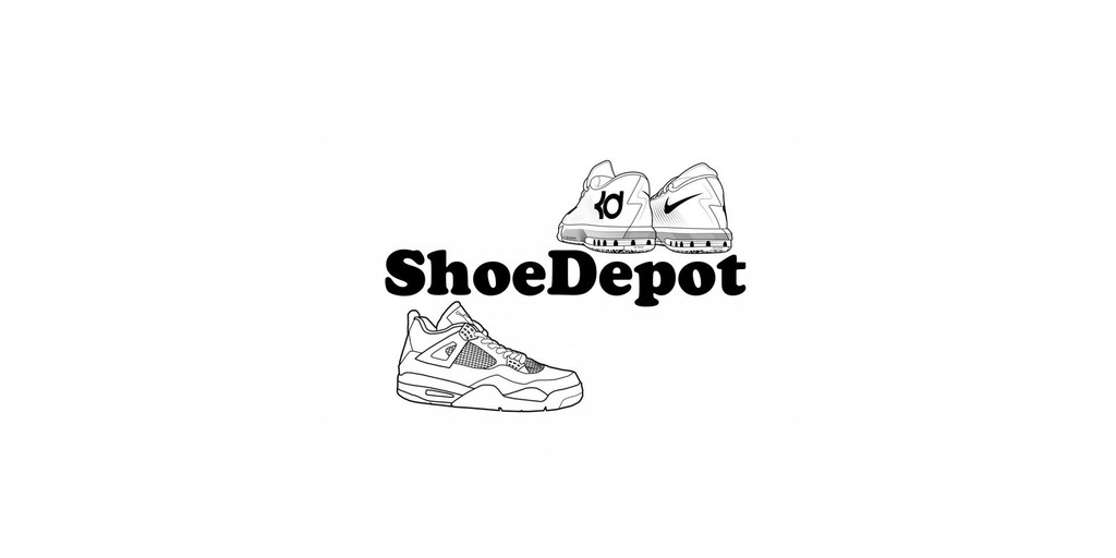the shoe dept online store