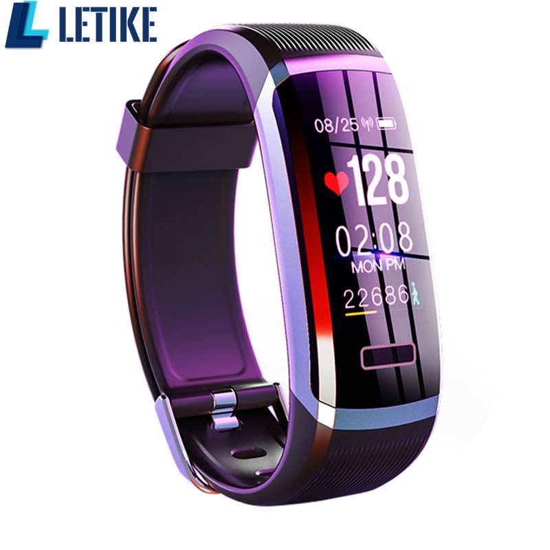 ms fit smart watch