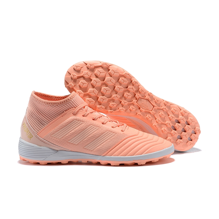 adidas predator 18.3 fg pink
