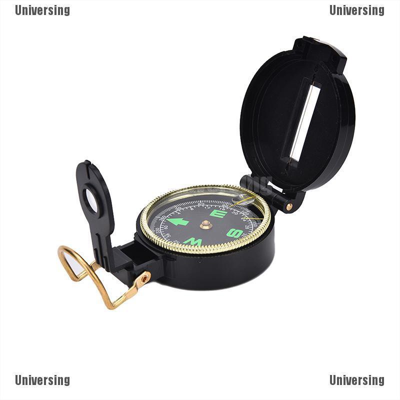 lensatic compass price philippines