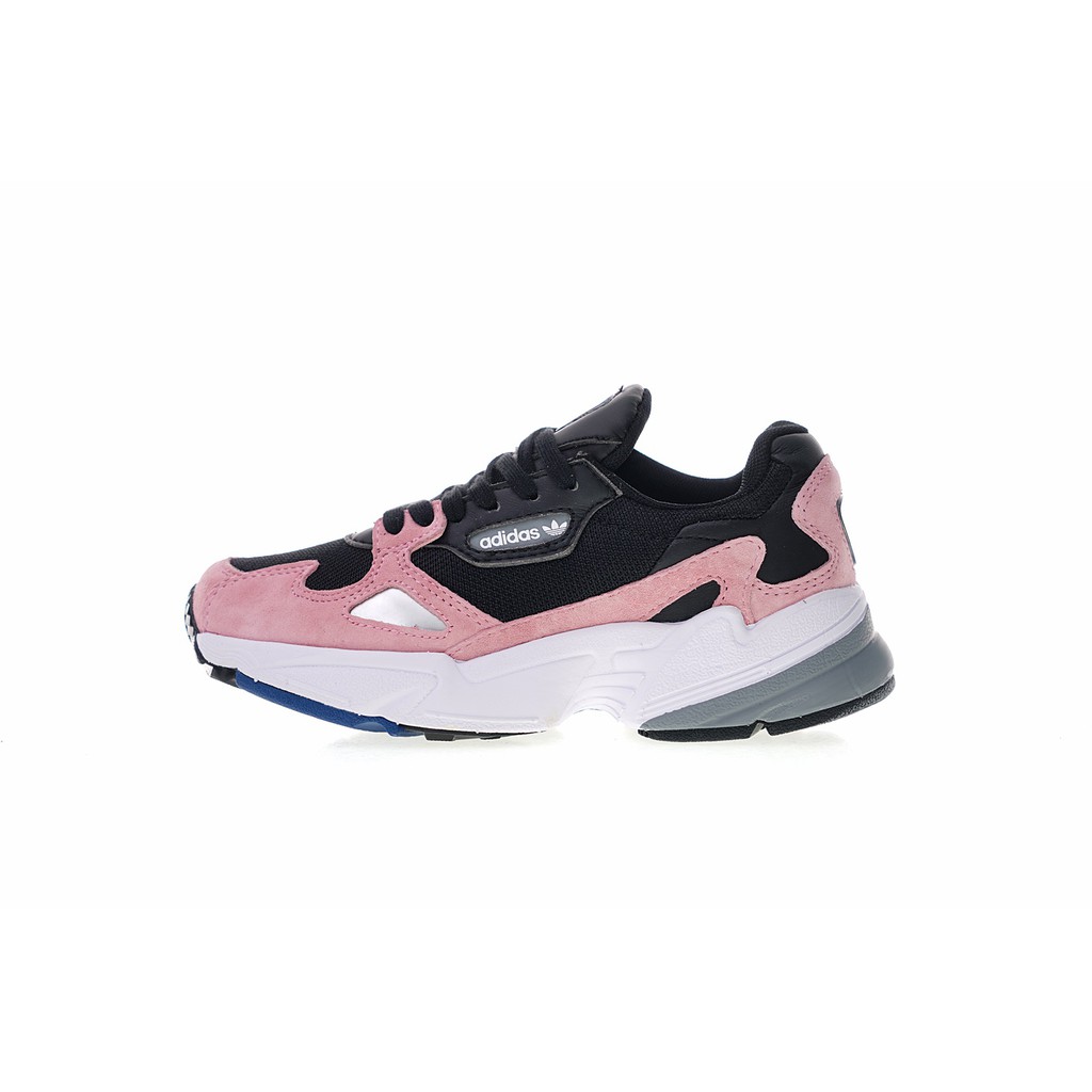 adidas falcon 39