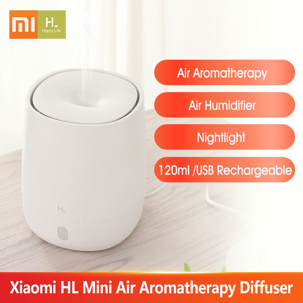 humidifier shopee