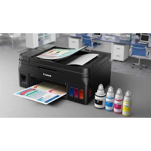 copier fax machine printer scanner