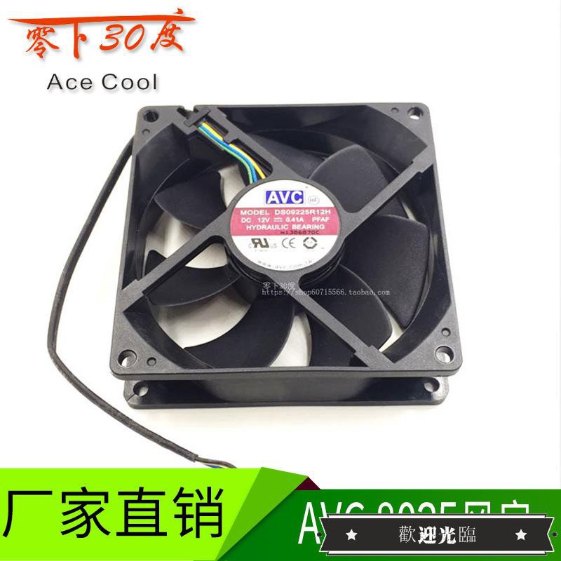 ace temperature control