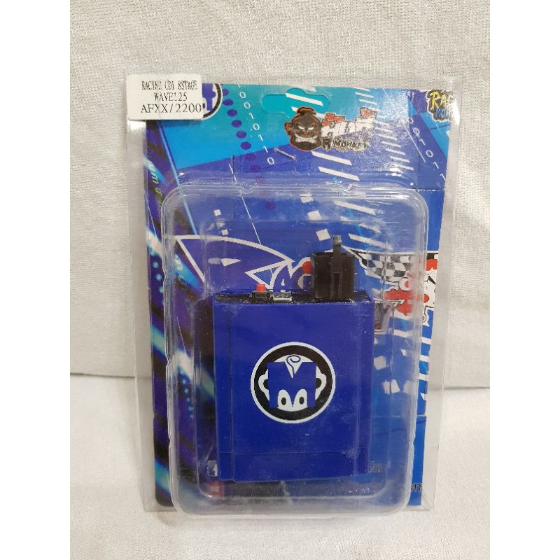 racing-cdi-for-wave-125-8-stage-4-pins-racing-monkey-shopee