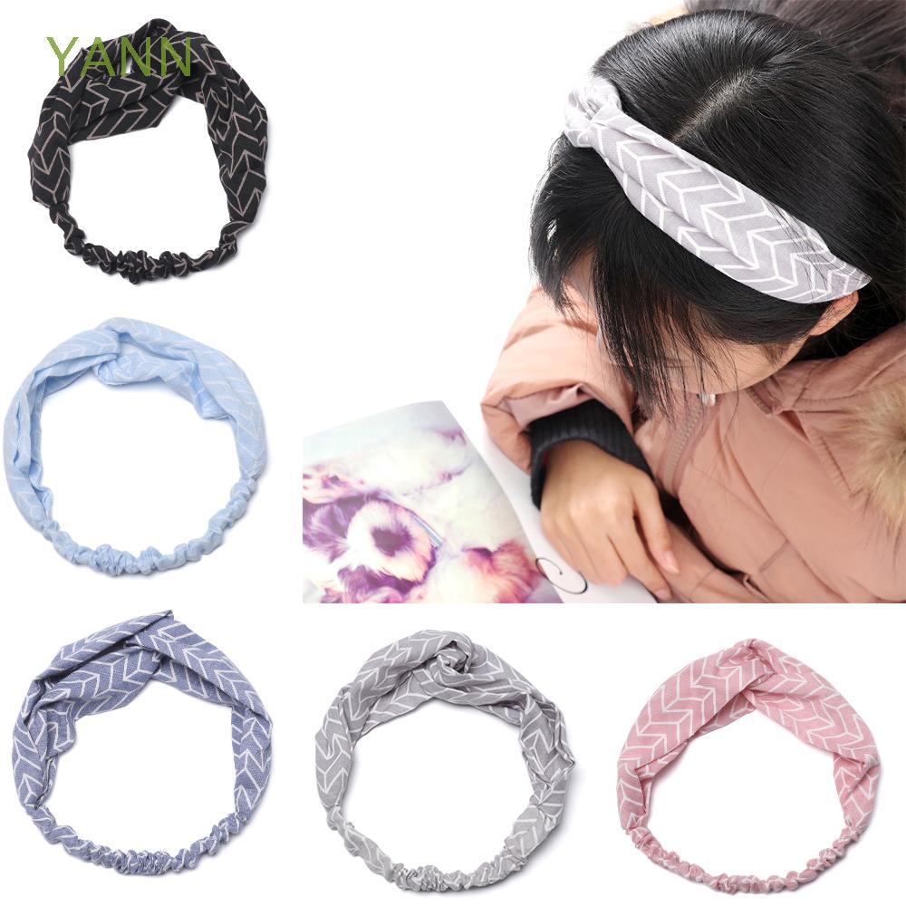 head bows for womens