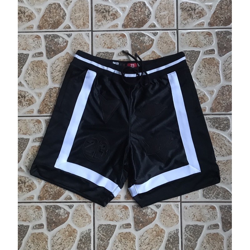 fake jordan shorts
