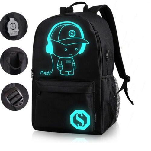 book bag shopee