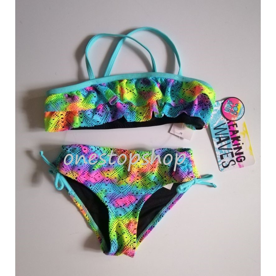 5t bathing suits