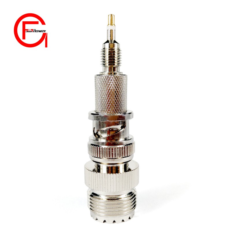 Cellule De Pesée Miniature EXTRWORY DYMH-103 - Plage 0-50kg (autres Dispo) - Acier Inoxydable, Haute Précision - Pour Automatisation Industrielle