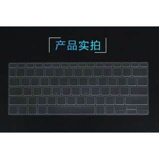 Tpu Keyboard Cover For Asus Vivobook K Z M X Ux Z Adol Z X Oled X X