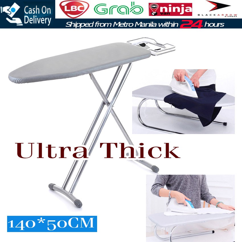Ironing Board Best Prices and Online Promos Jan 2023 Shopee Philippines